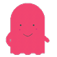 User portrait