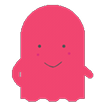 User portrait