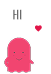 AI Dating Coach Diona