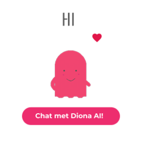 Diona AI Coach