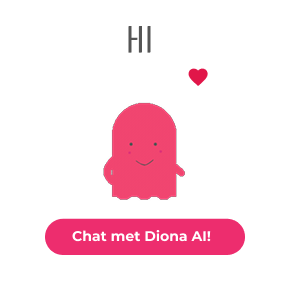 AI Dating Coach Diona