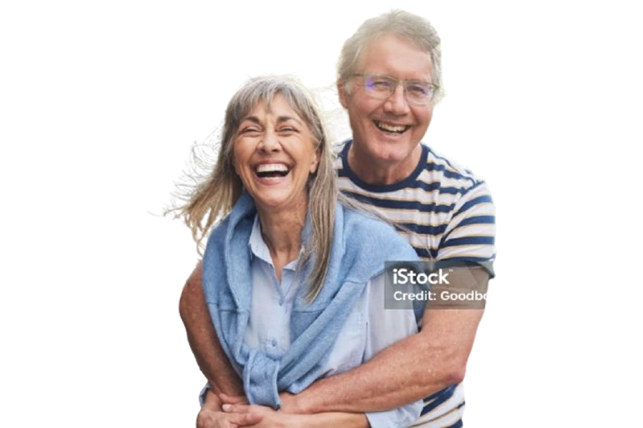 Succesverhaal van Erik & Gidget